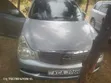 Nissan Bluebird Sylphy 2007 - 5
