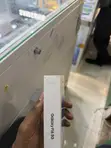 Samsung Galaxy F16 Mpya 128GB Bluu - 3