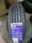 Tairi ya Townhall 185/70R14 - 1