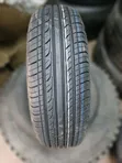Tairi ya Townhall 185/70R14 - 2