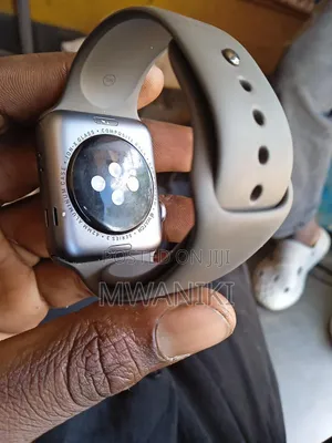 Apple Watch Series 3 42mm