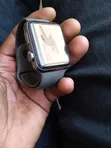 Apple Watch Series 3 42mm - 2