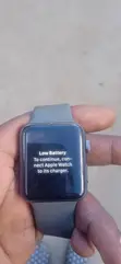 Apple Watch Series 3 42mm - 3