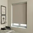 Blackout Window Blinds za Faragha ya Chumba cha Kulala - 1