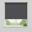 Blackout Window Blinds za Faragha ya Chumba cha Kulala - 2