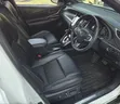 Toyota Harrier 2017 Pearl - 2