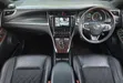 Toyota Harrier 2017 Pearl - 3