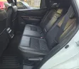Toyota Harrier 2017 Pearl - 4