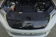 Toyota Harrier 2017 Pearl - 5