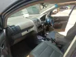 Volkswagen Touran 1.4 TSI 2012 - 3