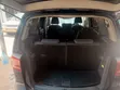 Volkswagen Touran 1.4 TSI 2012 - 4