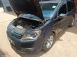 Volkswagen Touran 1.4 TSI 2012 - 5