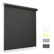 Blackout Window Blinds kwa Apartments & Airbnb - 2