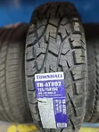 Brand New 225/75R15 Townhall Tyre - 1