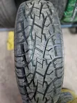 Brand New 225/75R15 Townhall Tyre - 2