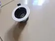 7W 6000K COB Spot Light - 83x30mm - 3