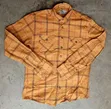 Men's Abc Shirts - Used - 1