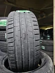 Tairi Mpya ya Dovroad 235/45R17 - 2