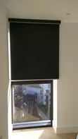 Prosurface Blackout Window Blinds - Brand New - 2