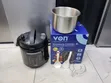 Von Electric Pressure Cooker 6 Litre - 2