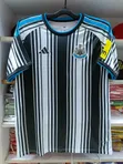 Newcastle United Home Kit 26/27 - 1
