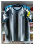 Newcastle United Home Kit 26/27 - 2