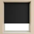 Prosurface Blackout Window Blinds - 2