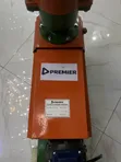 Premier Animal Feed Pelletizer Machine - 1