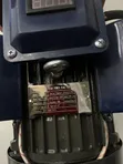 Premier Animal Feed Pelletizer Machine - 2