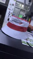 Customized Bucket Hut - 2