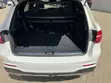Mercedes-Benz GLC-Class 2016 Nyeupe - 3