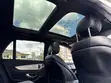 Mercedes-Benz GLC-Class 2016 Nyeupe - 5