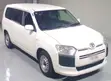 Toyota Probox 1.3 DX Comfort 2WD 2019 White - 1