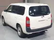Toyota Probox 1.3 DX Comfort 2WD 2019 White - 2