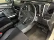 Toyota Probox 1.3 DX Comfort 2WD 2019 White - 4
