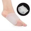 Arch Support Sleeve for Flat Feet - 2