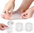 Arch Support Sleeve for Flat Feet - 3