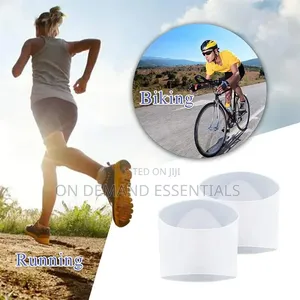 Arch Support Sleeve for Flat Feet
