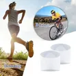Arch Support Sleeve for Flat Feet - 4