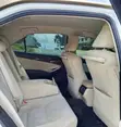 Toyota Crown 2018 Hybrid - 1