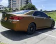 Toyota Crown 2018 Hybrid - 3