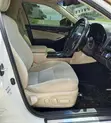 Toyota Crown 2018 Hybrid - 4