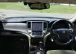 Toyota Crown 2018 Hybrid - 5