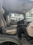 Lori/Truk Ashok Leyland - 4