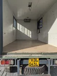 Lori/Truk Ashok Leyland - 5