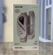 Green Lion Menstrual Rapid Heat Massager - Brand New - 1