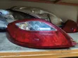 Mazda Demio 2012 Tail Light - 2