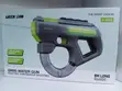 Green Lion GN95 Pua ya Maji ya Umeme - 2