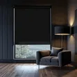 Blackout Window Blinds - Prosurface Kenya - 1
