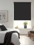 Blackout Window Blinds - Prosurface Kenya - 2